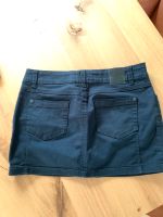 Hotpants Jeans kurze Hose Nordrhein-Westfalen - Recklinghausen Vorschau