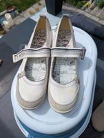 s.oliver Schuhe 41 Bayern - Fürth Vorschau