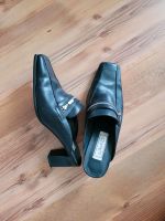 Damen Sommer Schuhe Gr. 39 Kreis Pinneberg - Quickborn Vorschau