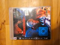 Devil May Cry 4 PS3 Baden-Württemberg - Winterbach Vorschau