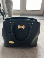 Süße Handtasche von TED Baker neuwertig Nordrhein-Westfalen - Troisdorf Vorschau