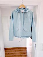 Only Sommerjacke neu!,Bomberjacke,Blouson,vila ichi cecil edc Sachsen-Anhalt - Bad Schmiedeberg Vorschau