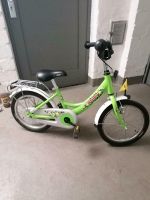 Puky Fahrrad 16 zoll Hessen - Hanau Vorschau