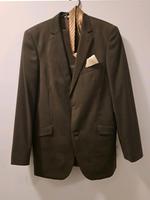 Anzug Hochzeitsanzug Jacket Sacko Bayern - Burgau Vorschau
