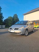 Renault Grand Espace 4 TÜV 05/27 150 PS Nordrhein-Westfalen - Plettenberg Vorschau