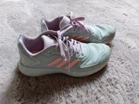 adidas Sportschuhe Gr. 36 Dresden - Cotta Vorschau