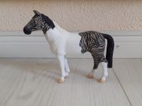 Schleich Repaint - Trakehner Stute (13261) Baden-Württemberg - Argenbühl Vorschau