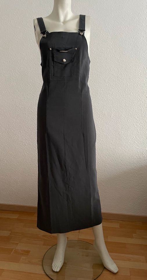 Kleid Rock mit Trägern in Stuttgart