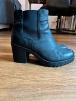 Vagabond Stiefeletten Niedersachsen - Lüneburg Vorschau