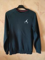 Jordan Air Pullover Gr. XS Hessen - Rüsselsheim Vorschau