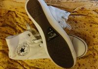 Neu! CONVERS All Star Stuttgart - Stuttgart-Ost Vorschau