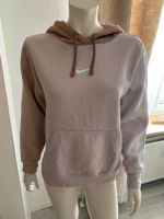 Nike Kapuzen Hoodie, Sweatshirt Schleswig-Holstein - Steinbergkirche Vorschau