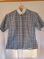 Loesdau Kinder Turniershirt/Bluse Gr. 164 Bayern - Lengenwang Vorschau