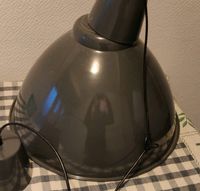 Ikea breiter Lampenschirm Lampe wie Skurup Küchenlampe Hannover - Südstadt-Bult Vorschau