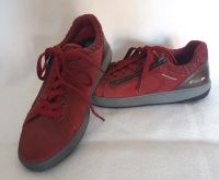 Sneaker - Allrounder by Mephisto - Madrigal  - Gr 4 / 37.5 - NEU Hannover - Mitte Vorschau