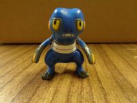 Pokemon Figur Glibunkel Nintendo 2008 Nordrhein-Westfalen - Langerwehe Vorschau