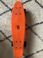 Pennyboard orange Pankow - Prenzlauer Berg Vorschau