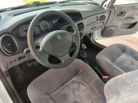 Suche Renault Meganè 1998-2002 BA Mittelarmlehne Bayern - Hof (Saale) Vorschau