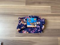 ❤️ NEU! Paw Patrol leichter Schlauch-Schal Loop Snood Skye Hessen - Groß-Umstadt Vorschau