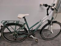 Fahrrad Kalkhoff Dresden - Kleinzschachwitz Vorschau