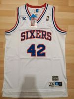 Elton Brand Philadelphia 76ers Basketball Trikot Jersey NBA NEU Baden-Württemberg - Waldenburg Vorschau