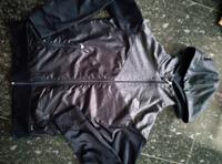 Nike Jacke Damen Nordrhein-Westfalen - Kamen Vorschau