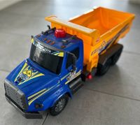 Dickie Toys Kipper Kipplaster Lastwagen Rheinland-Pfalz - Trier Vorschau