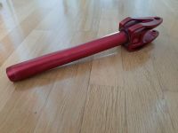 Stunt Scooter Fork GABEL Roller inklusive DHL Paket Versand Feldmoching-Hasenbergl - Feldmoching Vorschau