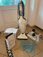 Vorwerk VK200 mit EB400+SP530 Wandsbek - Hamburg Lemsahl-Mellingstedt Vorschau