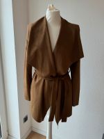 ♥️ NEU „Vero Moda“ Jacke (Gr S) Nordrhein-Westfalen - Bocholt Vorschau