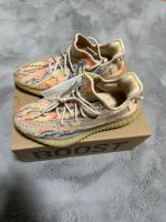 Yeezy 350 v2 MX Oat Beige US 7,5 EUR 40,5 Nordrhein-Westfalen - Saerbeck Vorschau