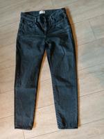 ARMEDANGELS Jeans Cajaa Größe 26 Köln - Porz Vorschau