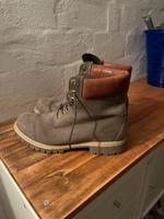 Timberland Boots Schwachhausen - Neu Schwachhausen Vorschau