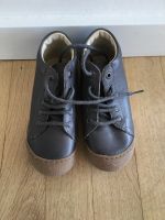 Naturino Schuhe, grau, 26, neu Aachen - Aachen-Mitte Vorschau