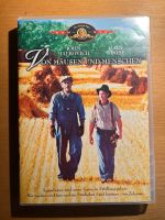 Von Mäusen und Menschen DVD John Malkovich Schleswig-Holstein - Handewitt Vorschau