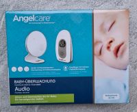 Babyphone Angelcare AC110 Nordrhein-Westfalen - Krefeld Vorschau
