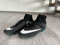 Nike Mercurial Superfly CR7 Diamond Nordrhein-Westfalen - Kaarst Vorschau