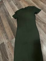 Zara Damen Kleid größe: S (kurz) Nordrhein-Westfalen - Hagen Vorschau