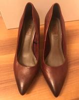 High Heels / Pumps Gr. 39 Baden-Württemberg - Ludwigsburg Vorschau