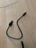 kurzes USB-C Kabel Nordrhein-Westfalen - Everswinkel Vorschau