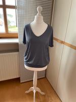 Zero Shirt Blusenshirt Bluse Gr.38 neuwertig Kr. Dachau - Markt Indersdorf Vorschau