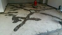 Bodenbeschichtung Industrieboden Wandbeschichtung Garagenboden Bayern - Lichtenfels Vorschau
