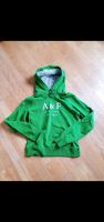 Abercrombie & Fitch Hoodie Pulli Gr.S Dortmund - Persebeck Vorschau