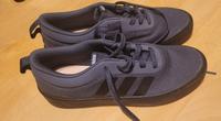 Adidas Futurevulc Lifestyle Skateboardschuhe EU 40 Berlin - Neukölln Vorschau