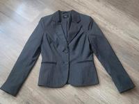 Blazer Nadelstreifen Brandenburg - Werder (Havel) Vorschau