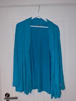 Damen Strickjacke hellblau (BonPrix) Nordrhein-Westfalen - Vreden Vorschau