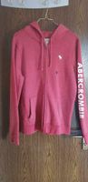 Abercrombie & Fitch - Pullover - Hoodie - NEU - Etikett - S Nordrhein-Westfalen - Rheda-Wiedenbrück Vorschau