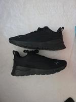 Puma Anzarun Lite Schuhe Mecklenburg-Vorpommern - Greifswald Vorschau