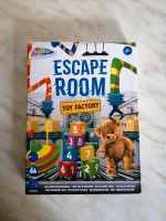 Escape Room Spiel ab 8 Jahren Niedersachsen - Emstek Vorschau