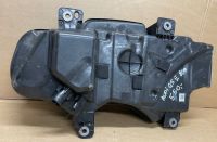 80A131878AQ 80A131969S Audi Q5 AdBlue Tank mit pumpe Bremen - Neustadt Vorschau